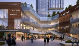 合肥地产爆料事件最新